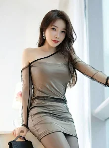 短剧热榜幕后