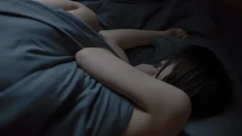 治愈快速易懂版