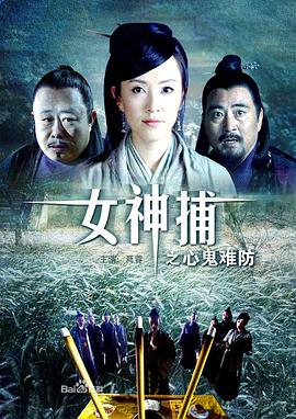 午夜最新网站
